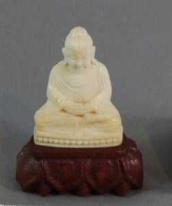 Image description is not available for DU2010.5.161